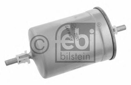 FEBI BILSTEIN 26201