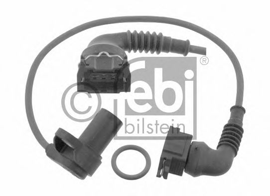 FEBI BILSTEIN 26203