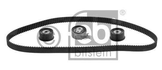 FEBI BILSTEIN 26224