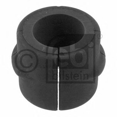 FEBI BILSTEIN 26227