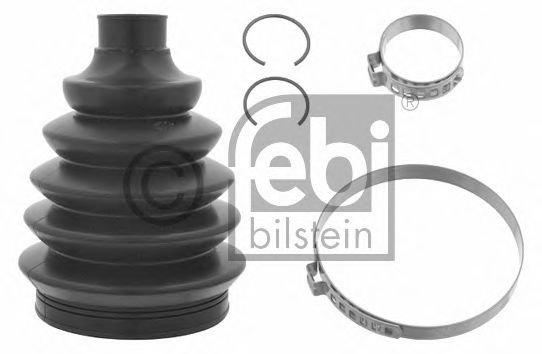 FEBI BILSTEIN 26229