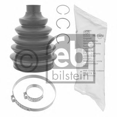 FEBI BILSTEIN 26232