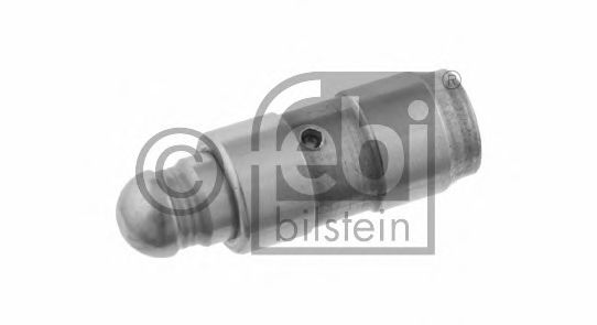 FEBI BILSTEIN 26237