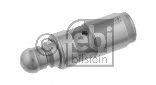 FEBI BILSTEIN 26238