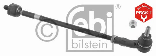 FEBI BILSTEIN 26245