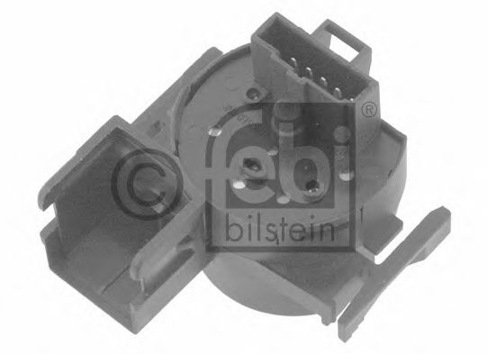 FEBI BILSTEIN 26246