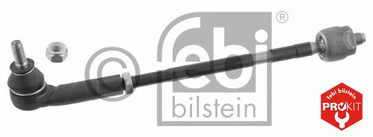 FEBI BILSTEIN 26251