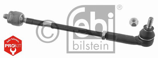 FEBI BILSTEIN 26252