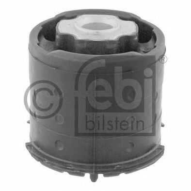 FEBI BILSTEIN 26263