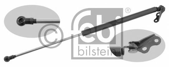 FEBI BILSTEIN 26267