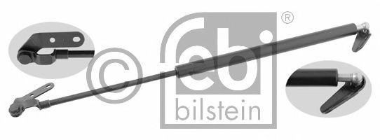 FEBI BILSTEIN 26270