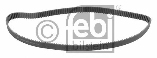 FEBI BILSTEIN 26282