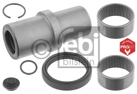 FEBI BILSTEIN 26285 FEBI BILSTEIN 26285