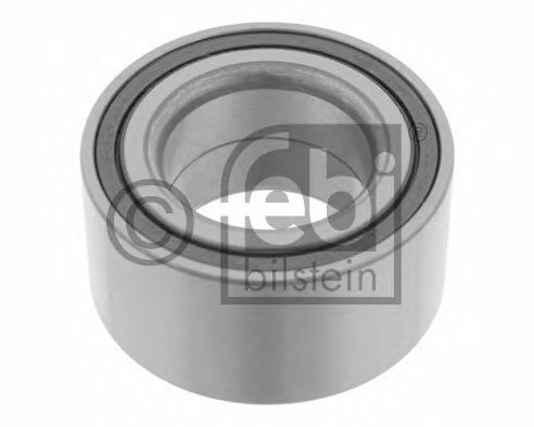 FEBI BILSTEIN 26309