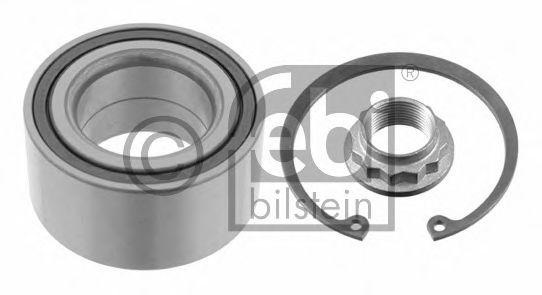 FEBI BILSTEIN 26310