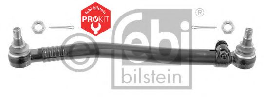 FEBI BILSTEIN 26317