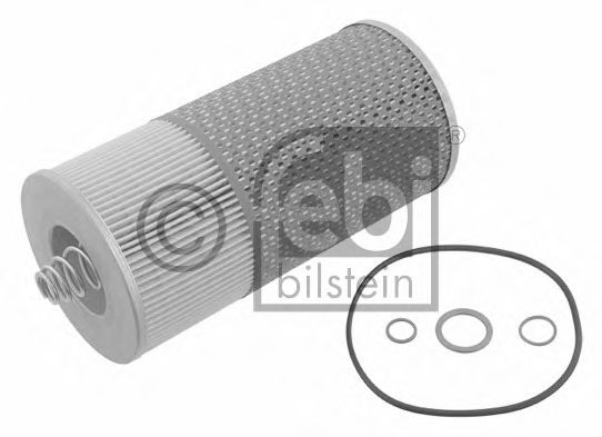 FEBI BILSTEIN 26331