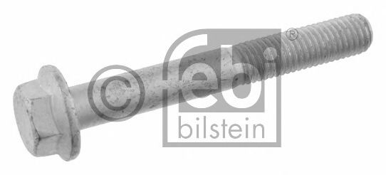 FEBI BILSTEIN 26337