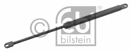 FEBI BILSTEIN 26353