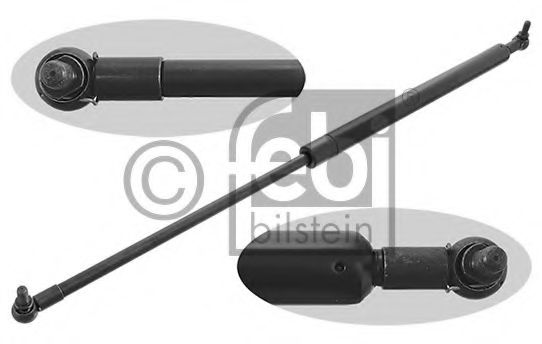 FEBI BILSTEIN 26354