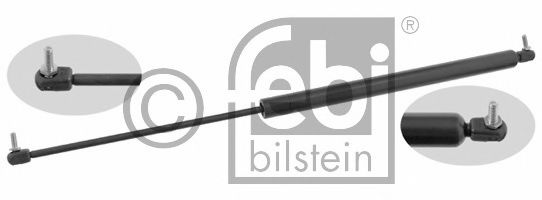 FEBI BILSTEIN 26355