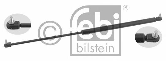 FEBI BILSTEIN 26356 FEBI BILSTEIN 26356