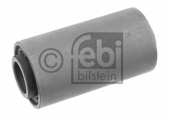 FEBI BILSTEIN 26375