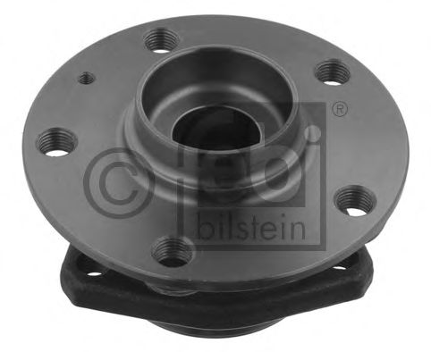 FEBI BILSTEIN 26378