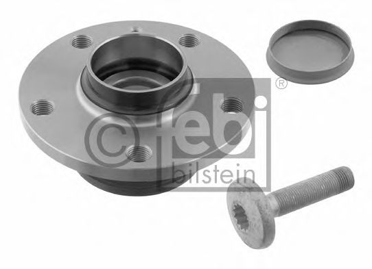 FEBI BILSTEIN 26380