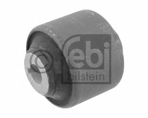 FEBI BILSTEIN 26381