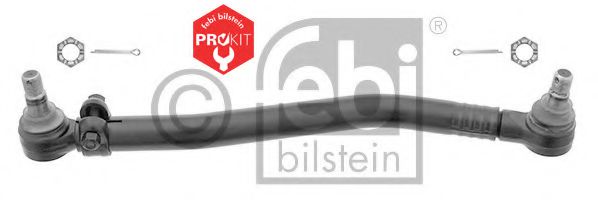 FEBI BILSTEIN 26391