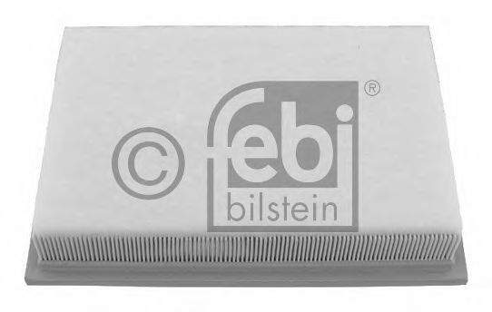 FEBI BILSTEIN 26408