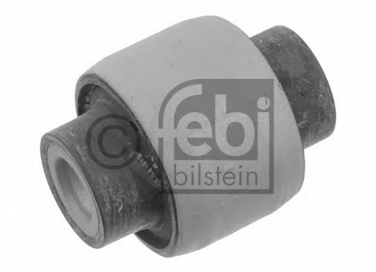 FEBI BILSTEIN 26409