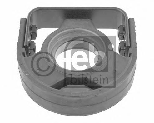 FEBI BILSTEIN 26410