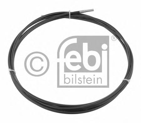 FEBI BILSTEIN 26411