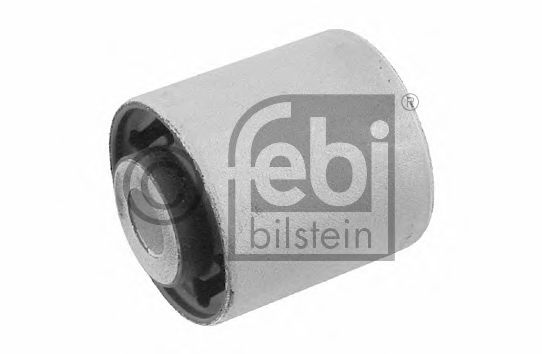 FEBI BILSTEIN 26413