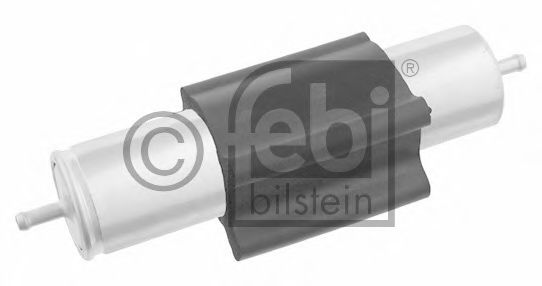 FEBI BILSTEIN 26416