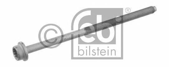 FEBI BILSTEIN 26422