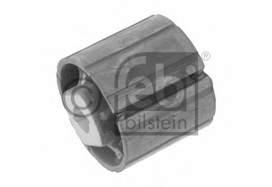 FEBI BILSTEIN 26439