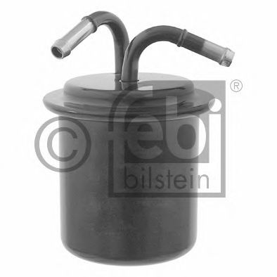 FEBI BILSTEIN 26443