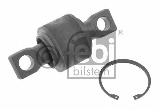 FEBI BILSTEIN 26449