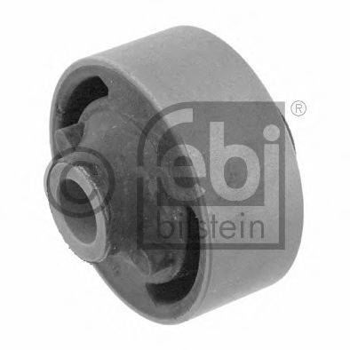 FEBI BILSTEIN 26465