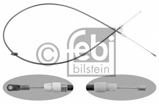 FEBI BILSTEIN 26470