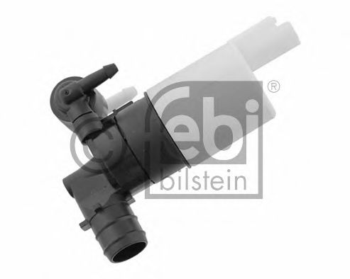 FEBI BILSTEIN 26471