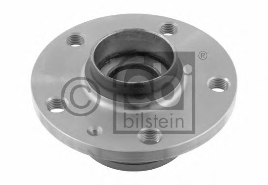 FEBI BILSTEIN 26474