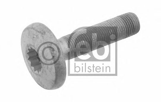 FEBI BILSTEIN 26475