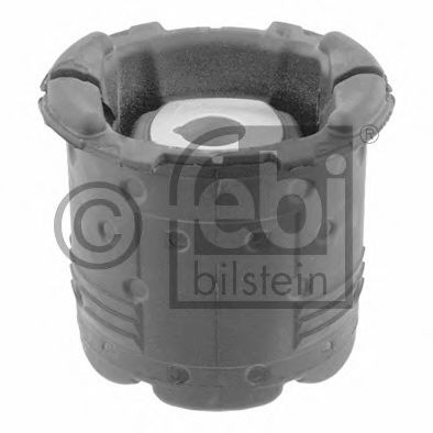 FEBI BILSTEIN 26508