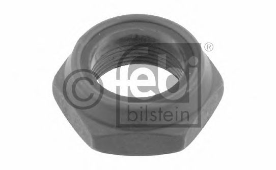 FEBI BILSTEIN 26529