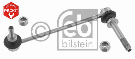 FEBI BILSTEIN 26531