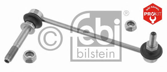 FEBI BILSTEIN 26532